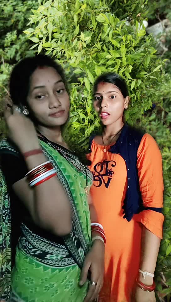 @bijaylaxmi 002