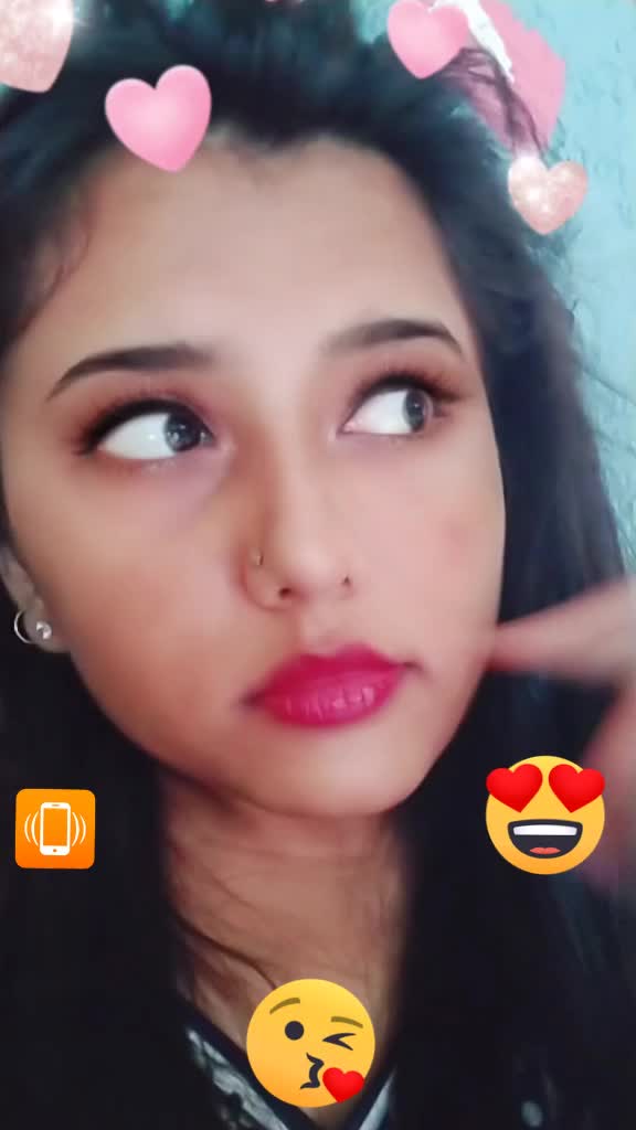 @Devu..🤗 Engel 💞
