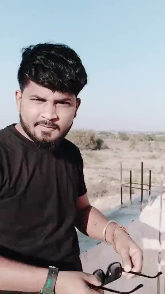 @sachin kurhade