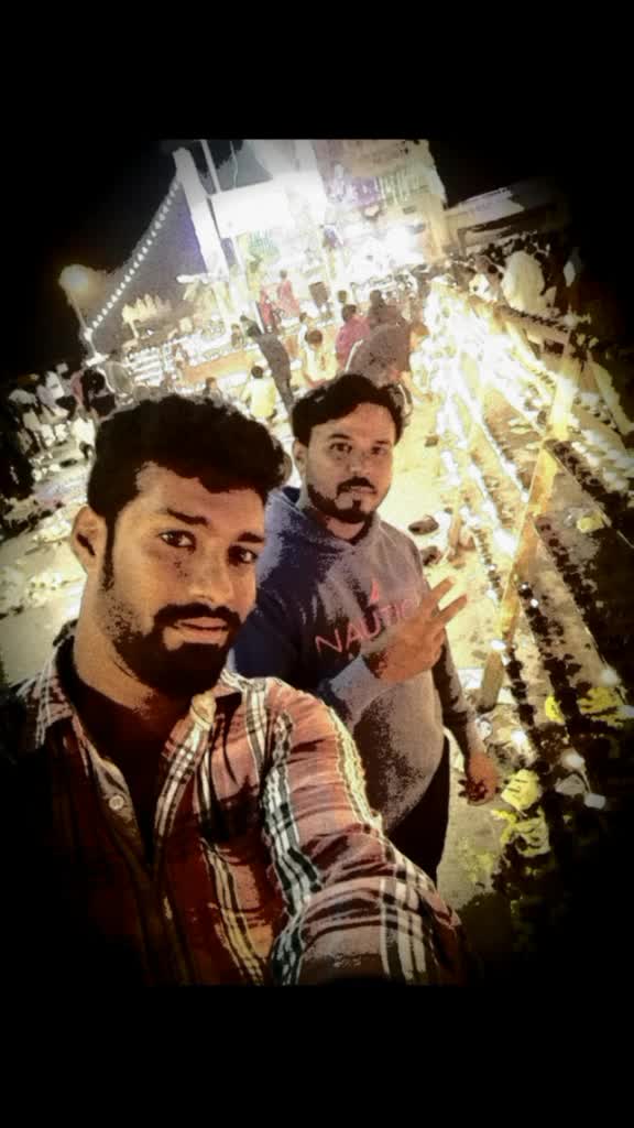 @Lokesh Raj
