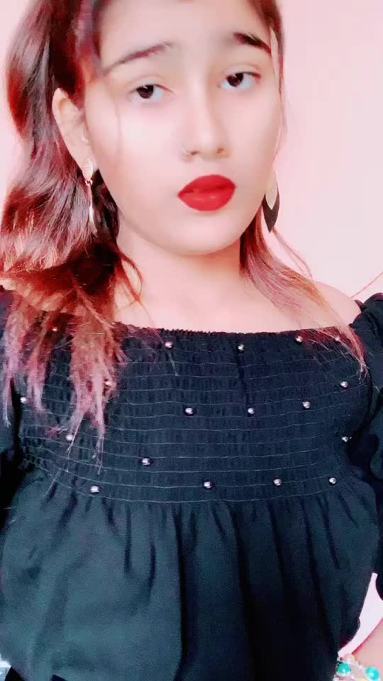 @kh&uuml;sh&iuml; m&atilde;nd&atilde;l