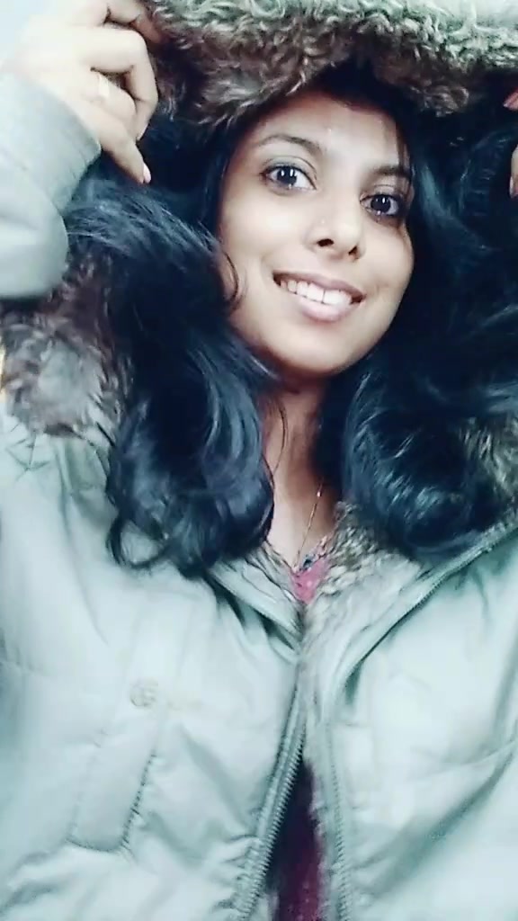 @മേക്കപ്പ്മാൻ ജിജോ jo