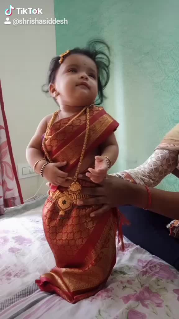 @shrisha siddesh