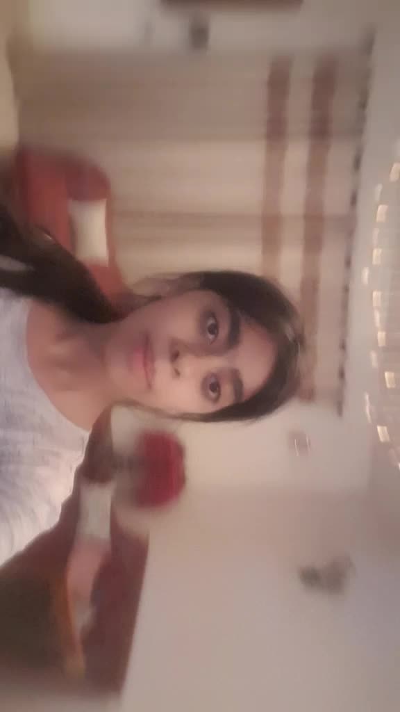 @@ suhana . karra😍😍