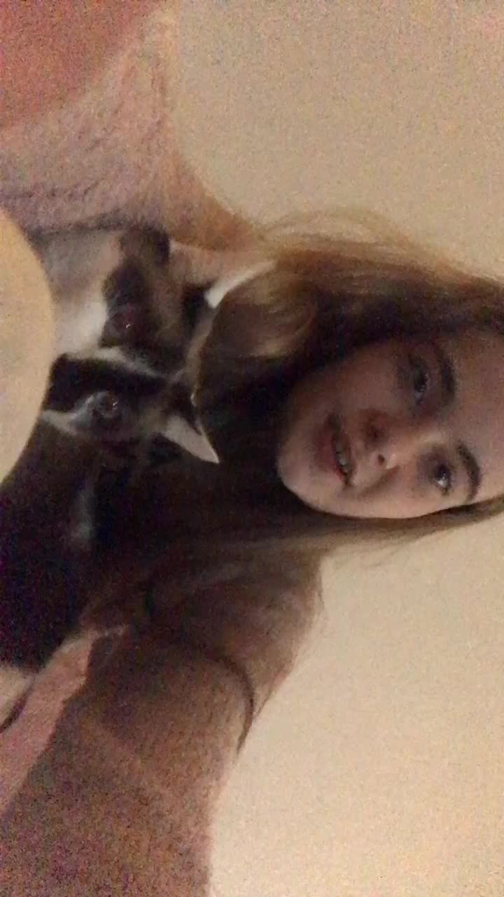 @Besties_Angels
