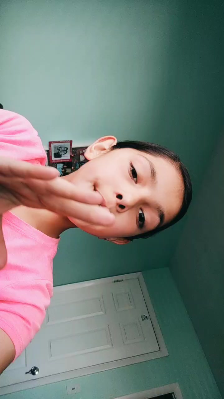 @ALYSSA💕