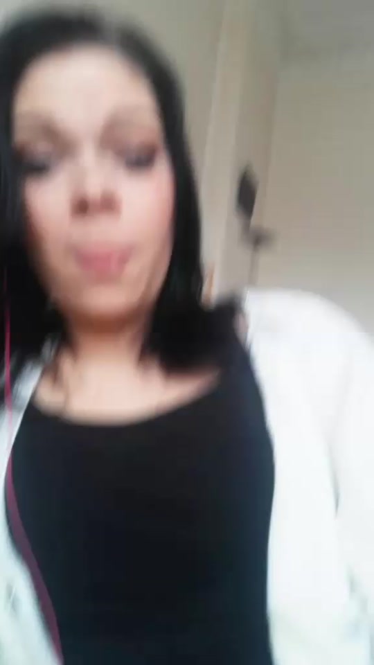 @Melissa Nohms