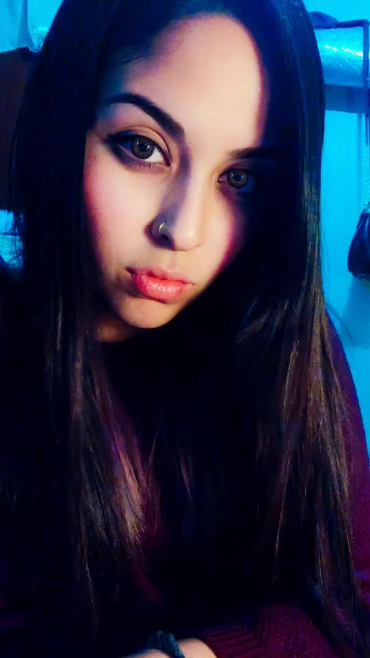 @Jasmin Natalia Palavecino Parada