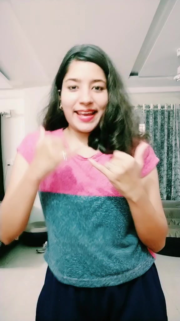 @Meenal Singhal