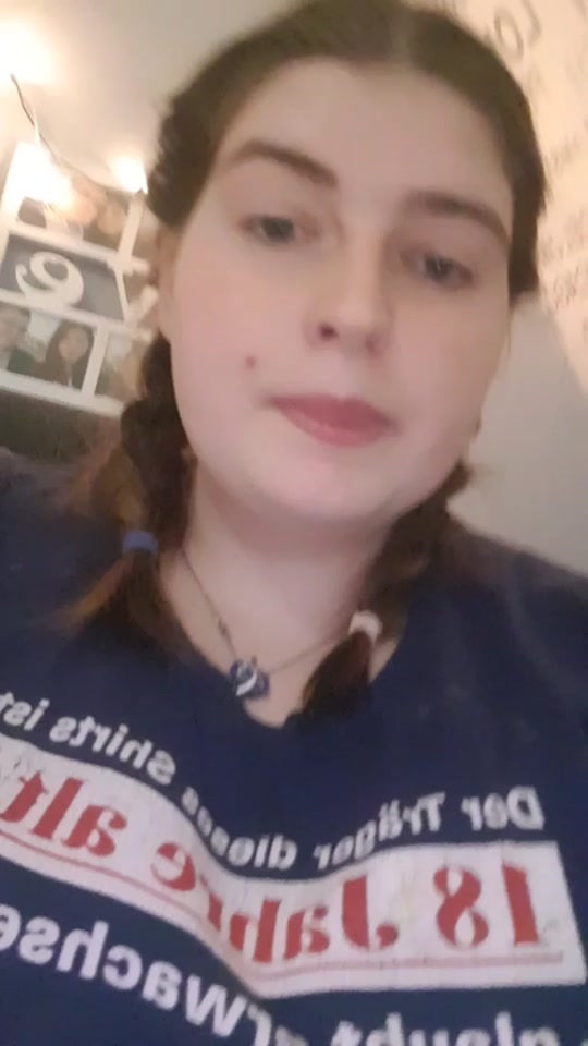 @Julia Noepel