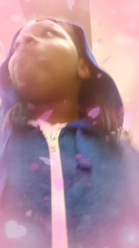 @summercutieee