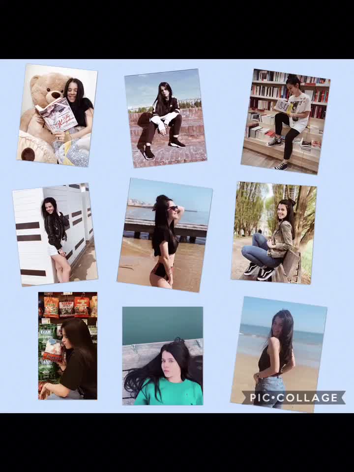 @Elena.Sofia.Picone❤️