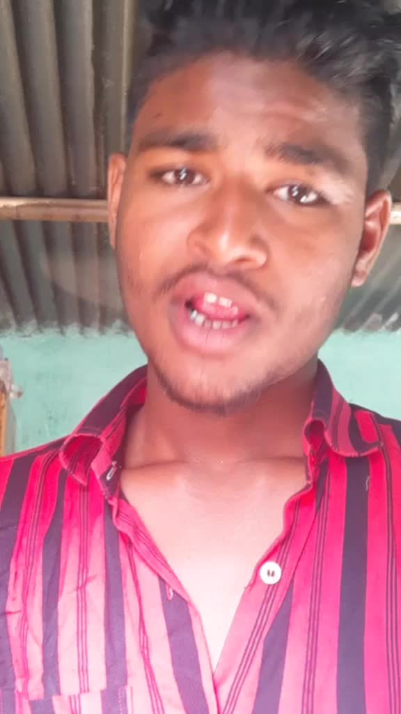 @Rajakhan Khan