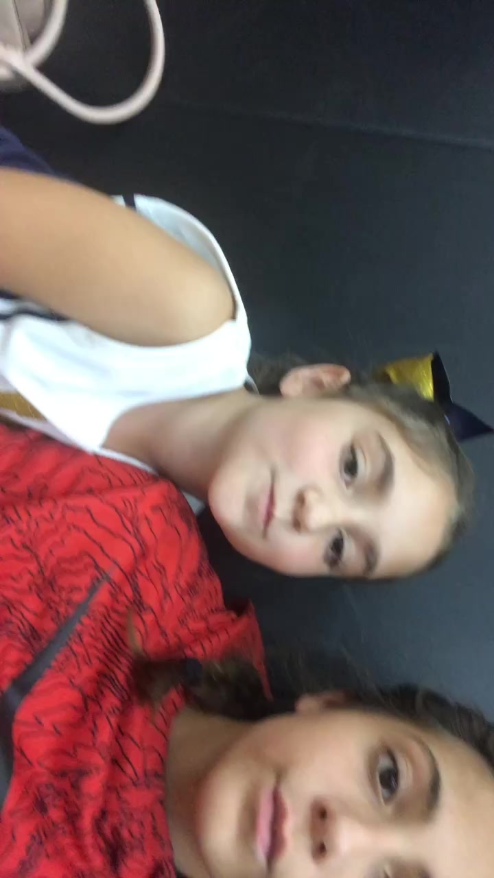 @Maddy