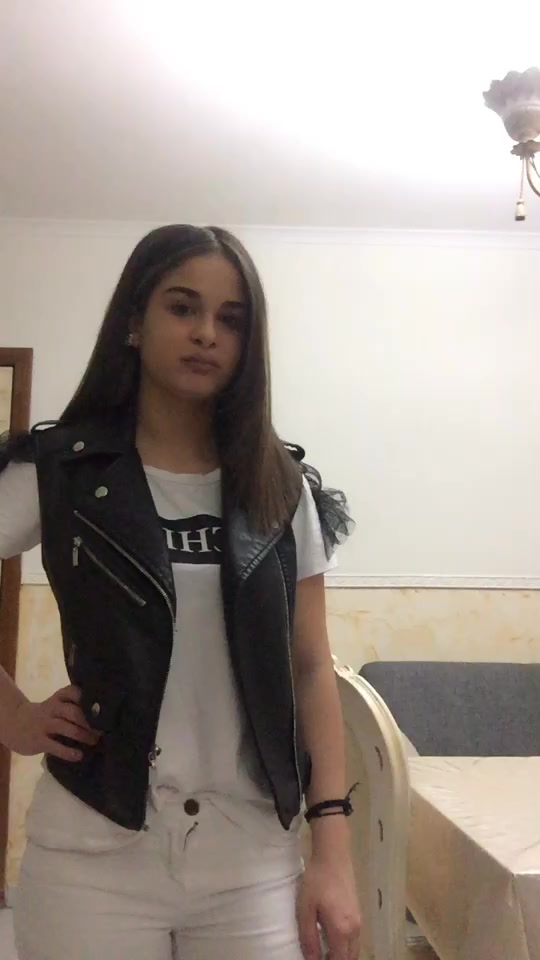 @Annapia Zannelli
