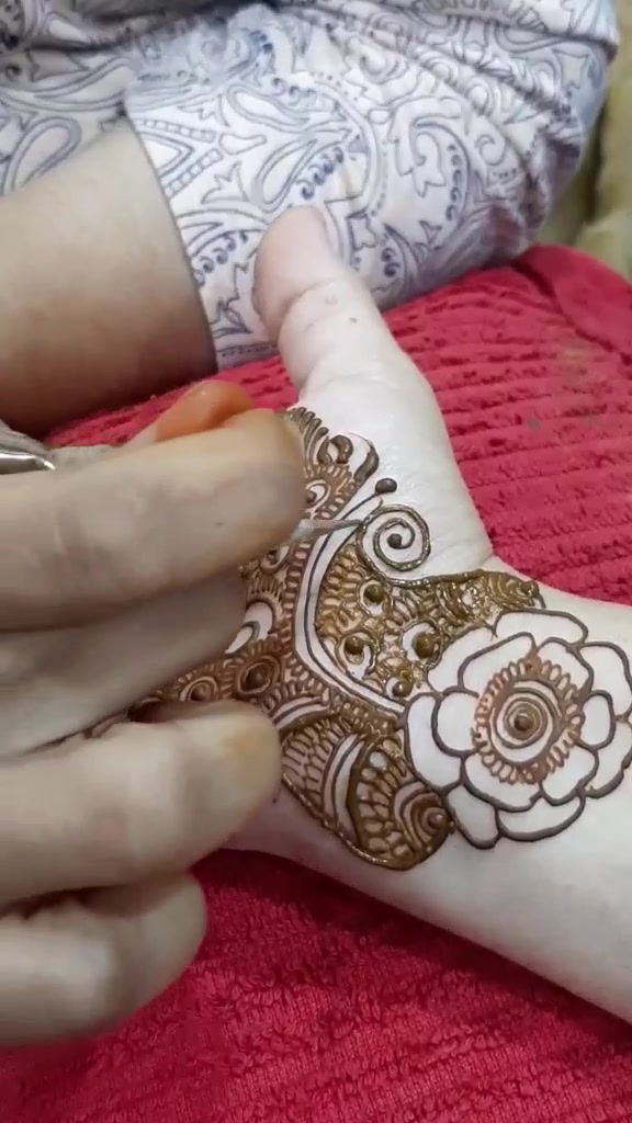 @Mehndi.by.Jigna