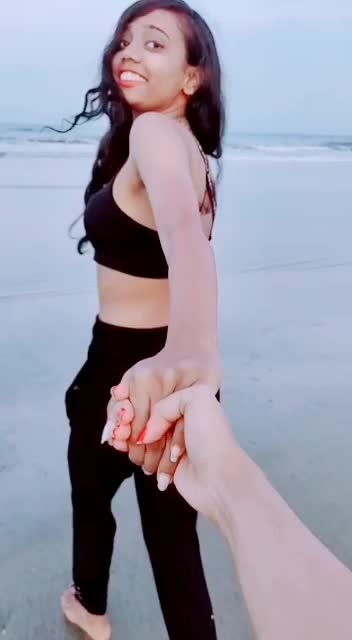 @megha_chowdhury19