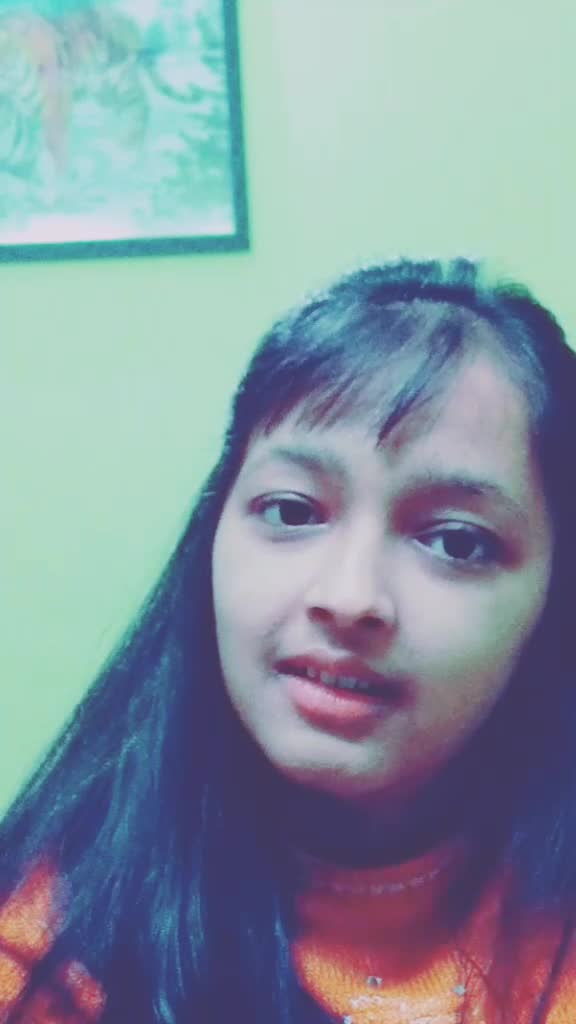 @Bhoomi Gupta