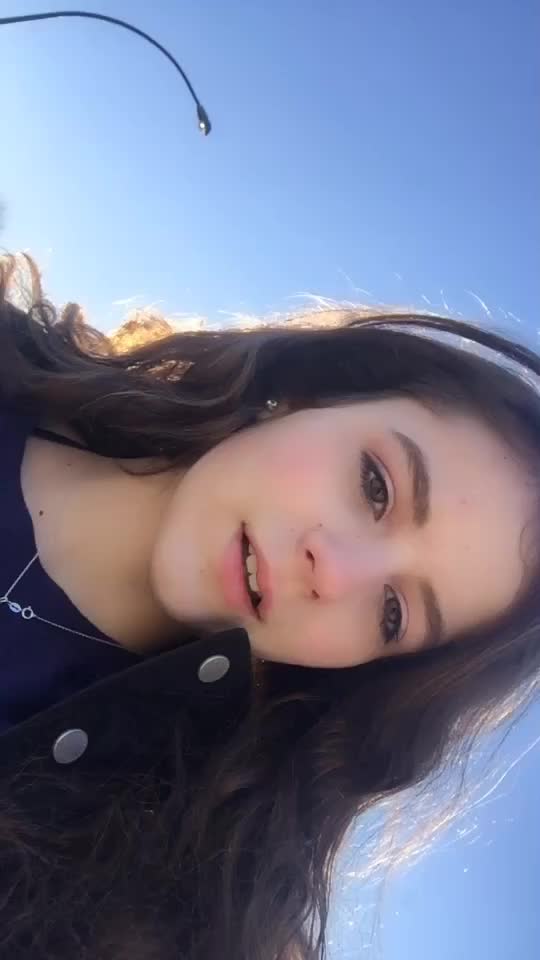 @Amy❤️🤤