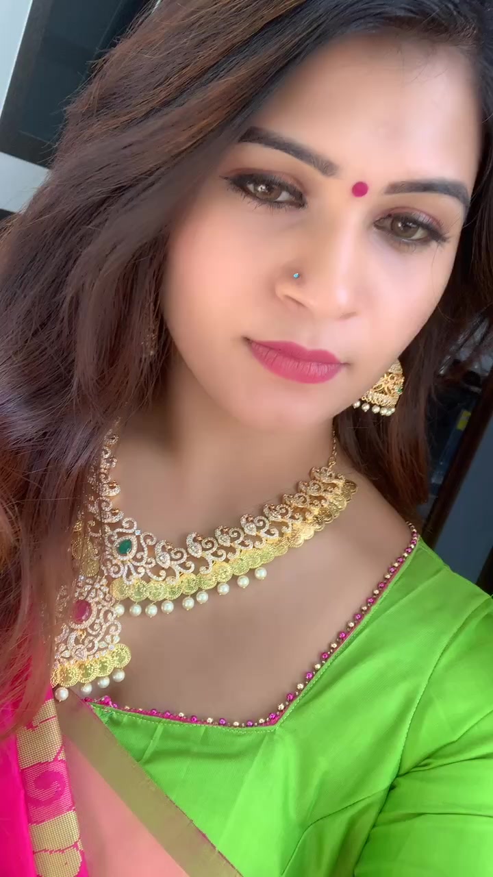 @jesi_mua