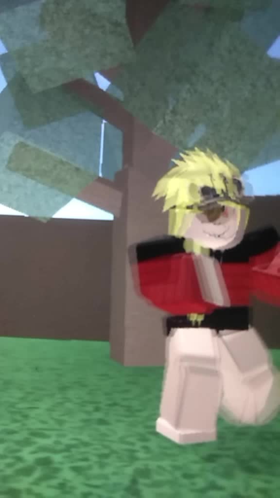 @Sa