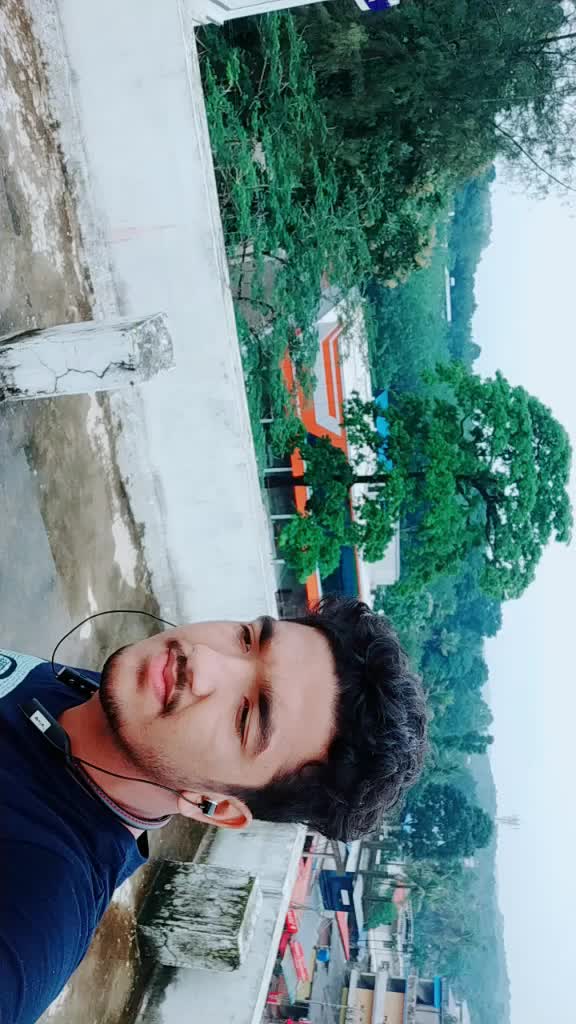 @Mithin Kurian