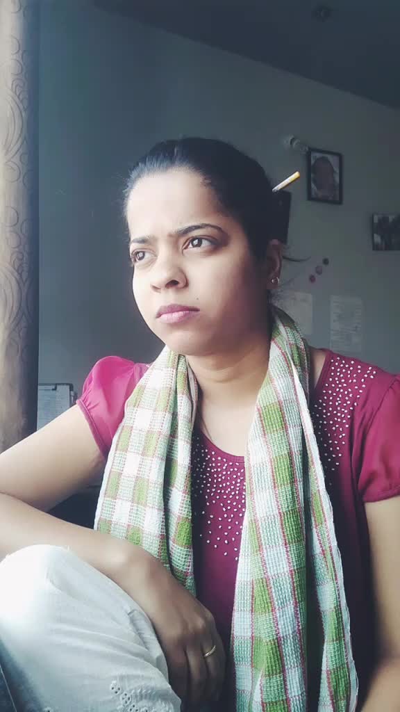 @Lahari Kotnis