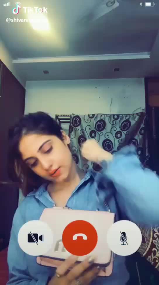 @Somya Parmar