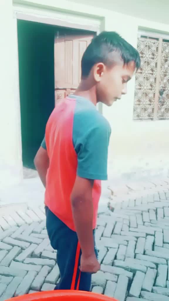 @intiyaz siddiqui
