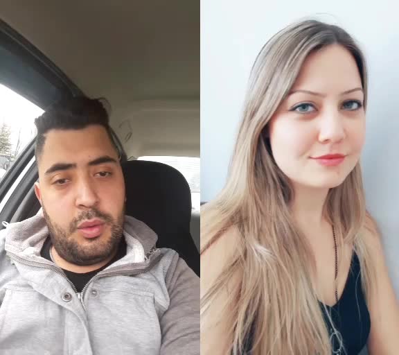 @Bilal Kusdemir