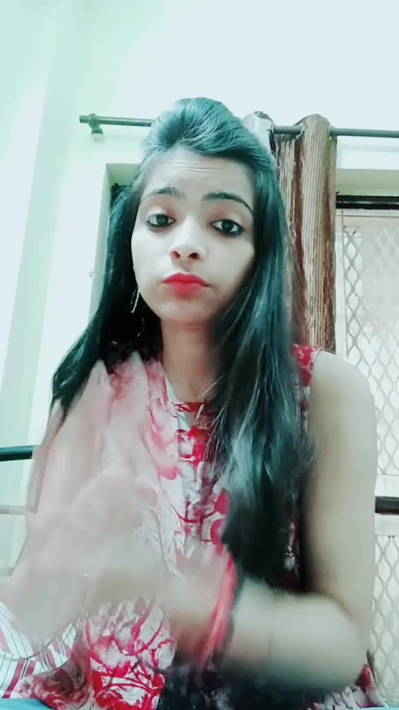@Akanksha Sagar