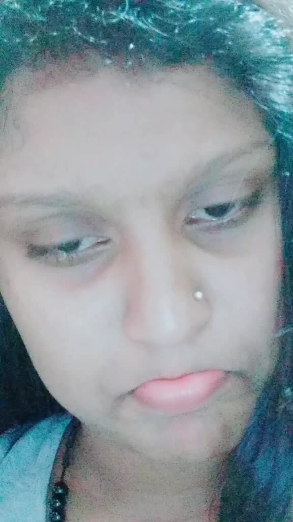 @reethu