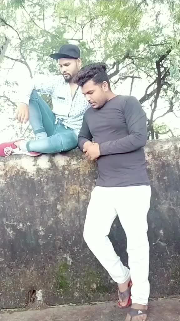 @user63653515964