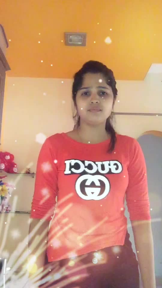 @Deepti Sangar