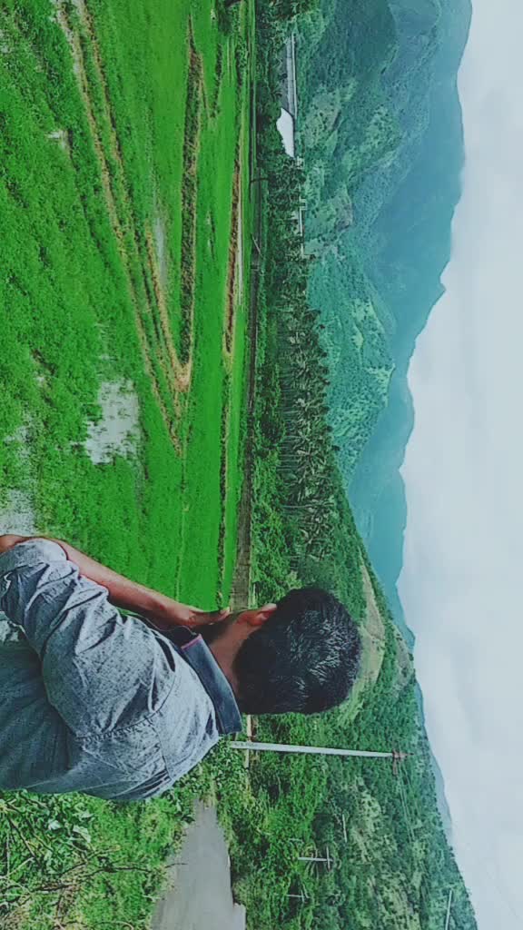 @முருகன் 😃😍😘