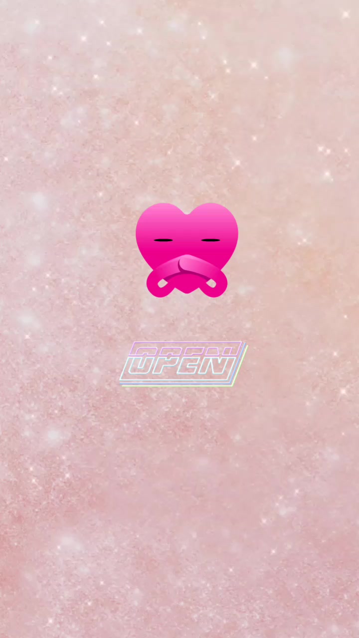 @sanaehill.09