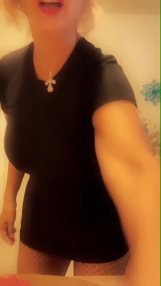 @mia_bella_777