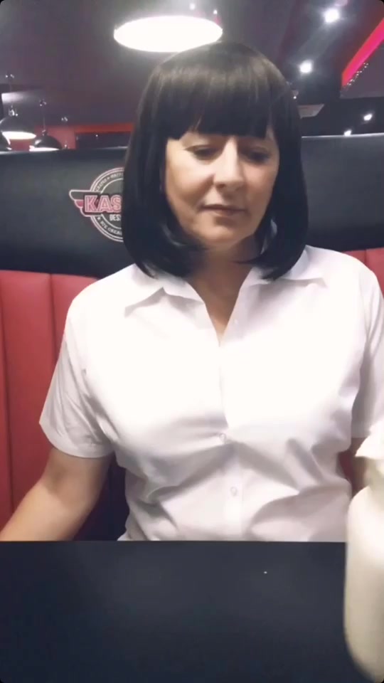 @gdarran