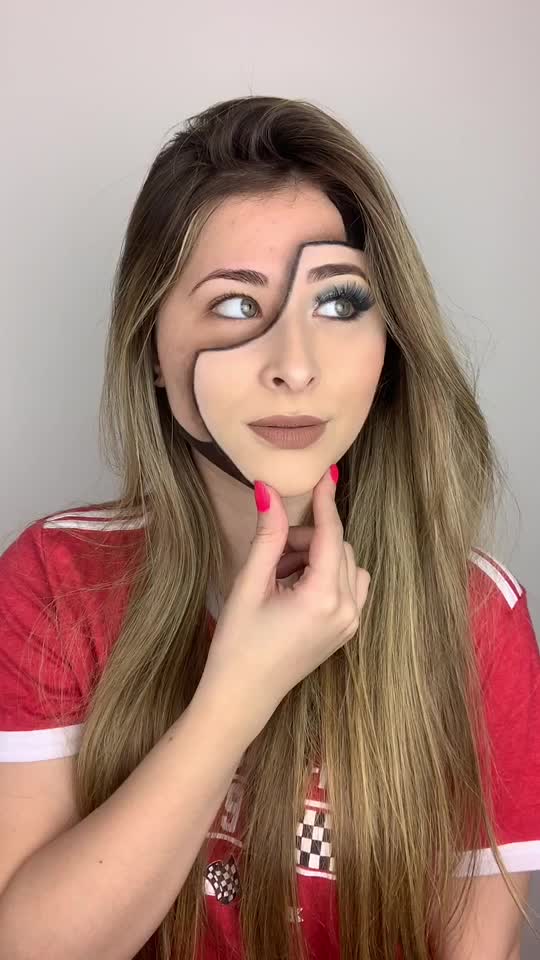 @Talita Akemy