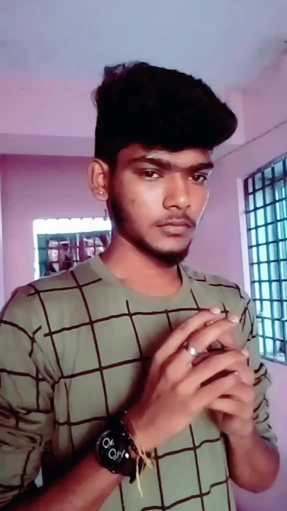 @raju@ boy😎