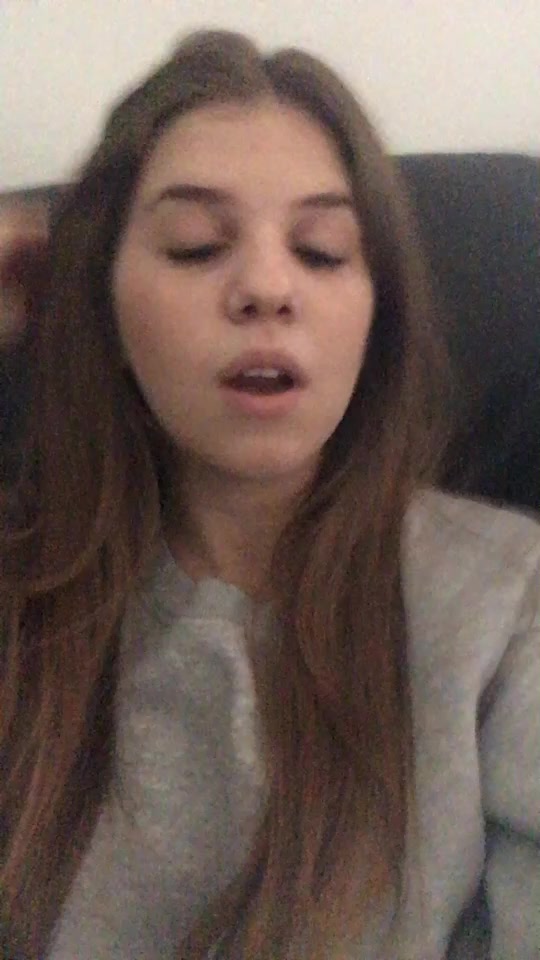 @Beatrice Porrino