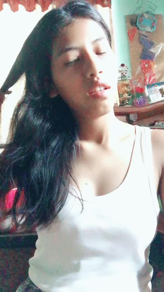 @Gita