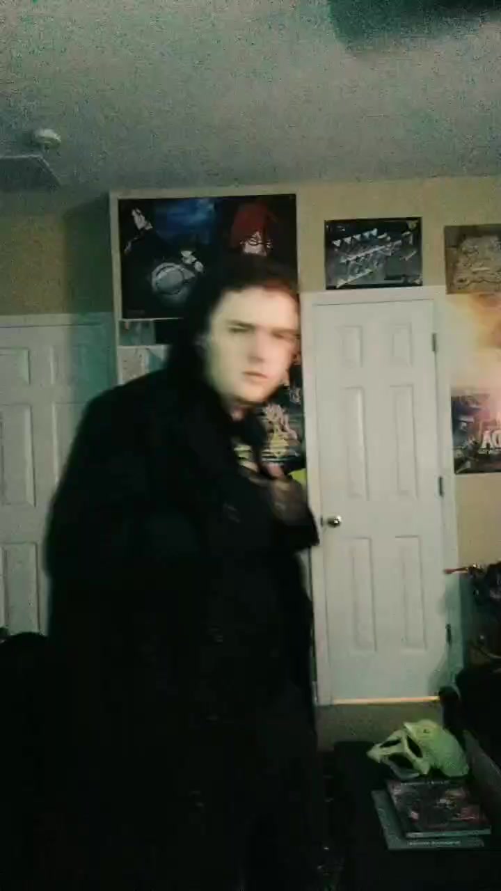 @N̷e̷r̷o̷