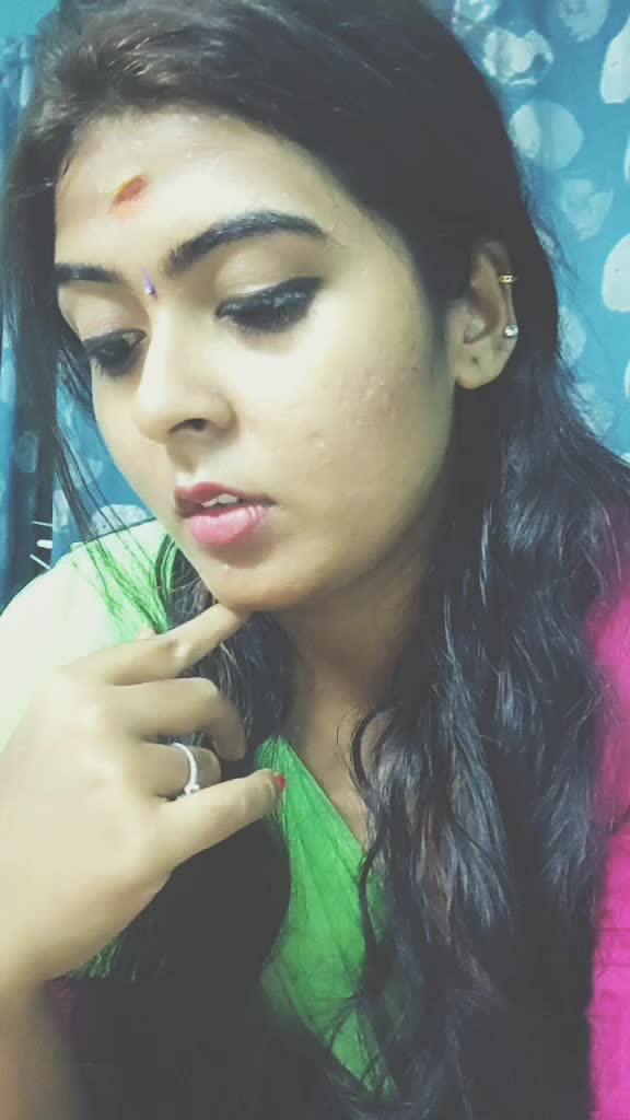 @Meenakshy Kishore