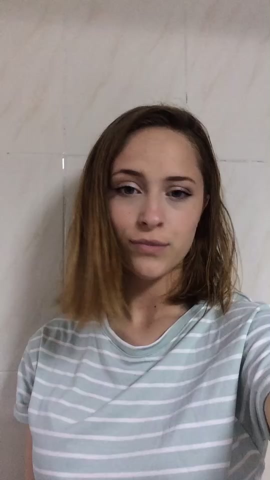 @ruth vieitez