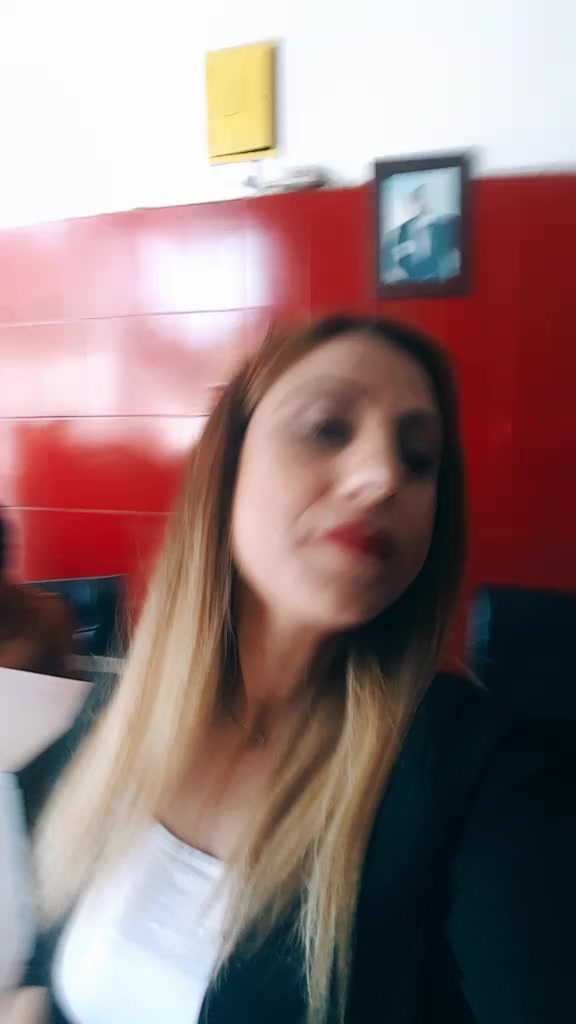@esra2324