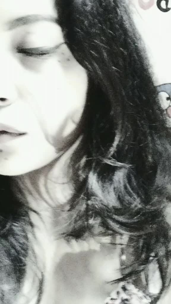@Kajal Gautam