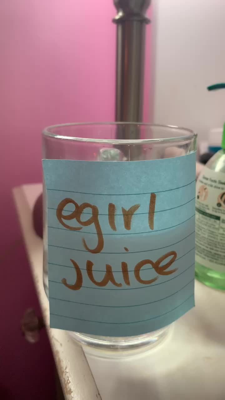 @giuliana