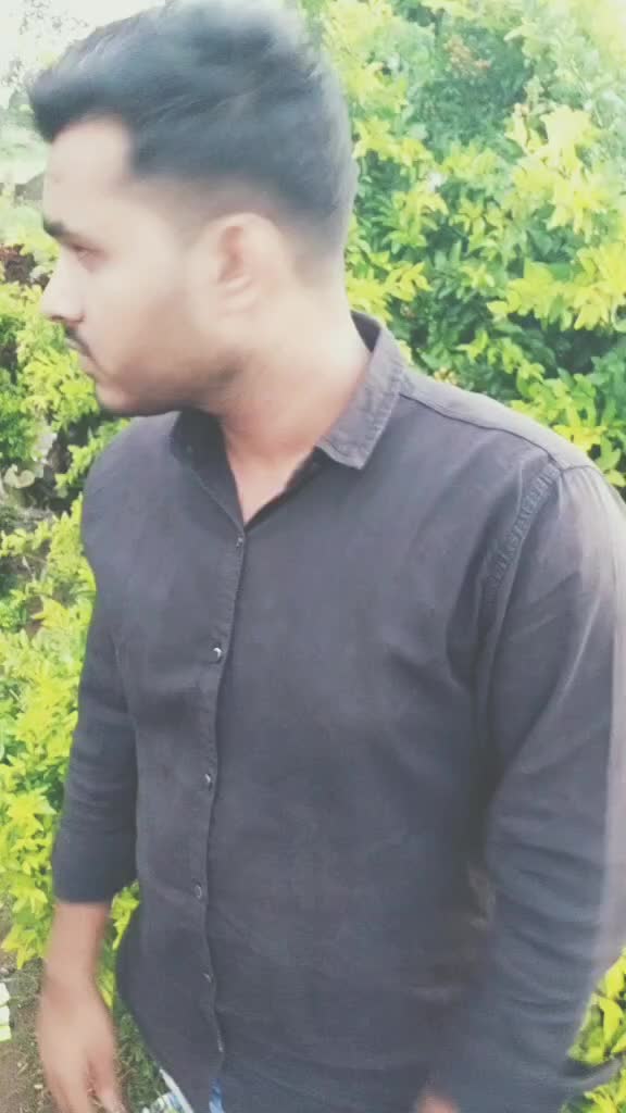 @Syed Moin Ali...😈