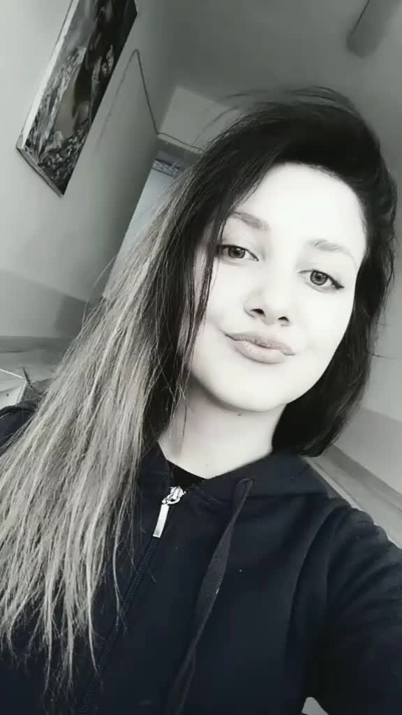 @Rabia Karakaya